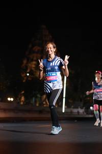 BIB: 
                            <button type="button" onclick="openModal(24601141)" class="btn btn-primary btn-sm float-right btn-popup" data-toggle="modal" data-target=".modal-high-quality">
                        <i class="fas fa-shopping-cart"></i> Add to Cart
                    </button>
                                            <button type="button" onclick="isThisMe(24601141, true)" class="btn btn-success btn-sm float-right btn-popup btn-isme hidden" data-toggle="tooltip" data-placement="bottom" title="นี่คือรูปของคุณใช่ไหม คลิกที่นี่เพื่อเอาเข้าอัลบั้ม">
                        <i class="fas fa-plus"></i> Add to album
                    </button>
                    <button type="button" onclick="isThisMe(24601141, false)" class="btn btn-warning btn-sm float-right btn-popup btn-isnotme hidden">
                        <i class="fas fa-ban"></i> Remove from album
                    </button>